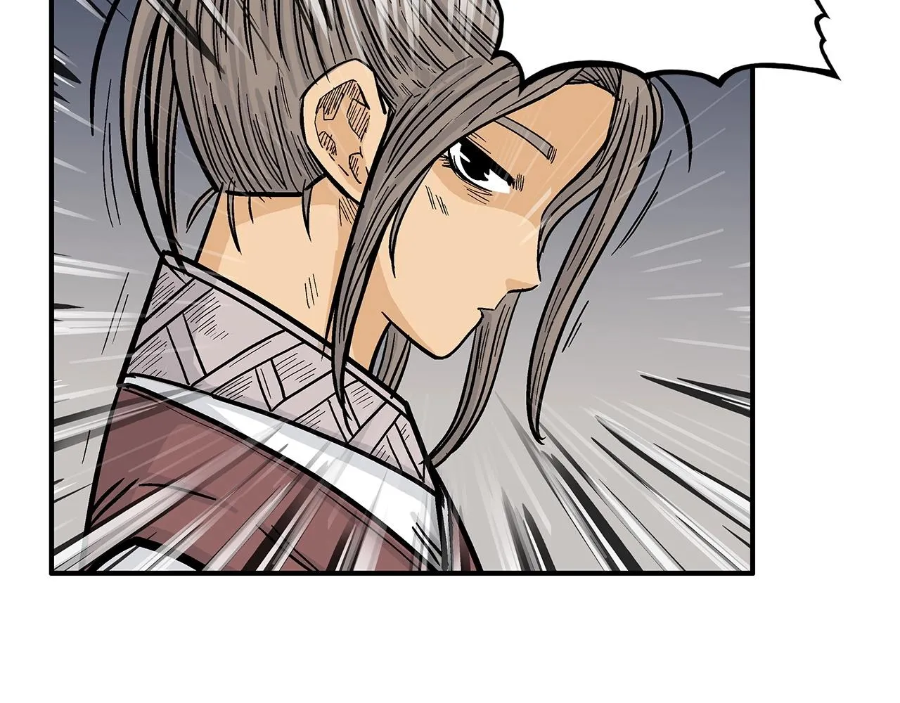 第63话 剑舞 第68页