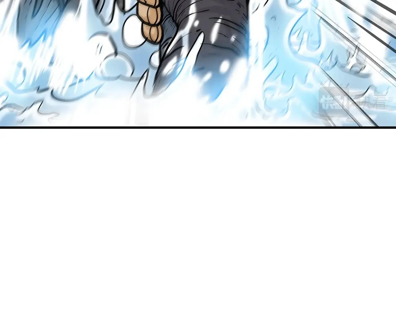第63话 剑舞 第71页