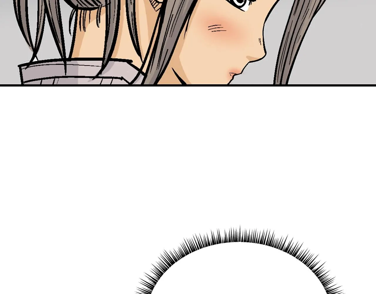 第63话 剑舞 第123页