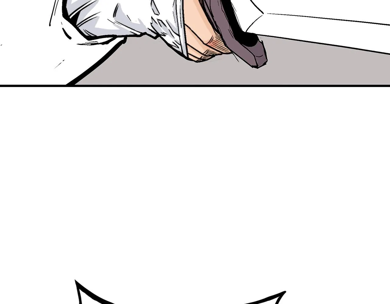 第63话 剑舞 第139页