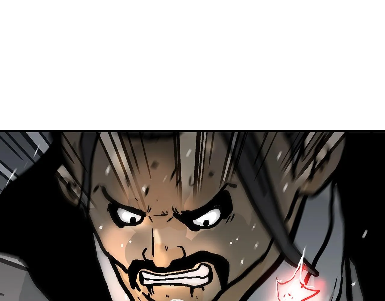 第63话 剑舞 第142页