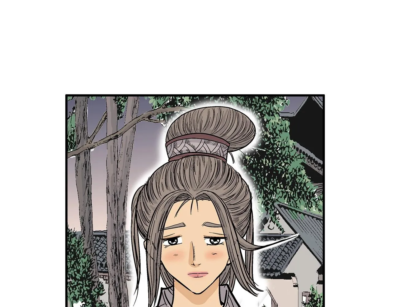 第62话 海中花 第76页