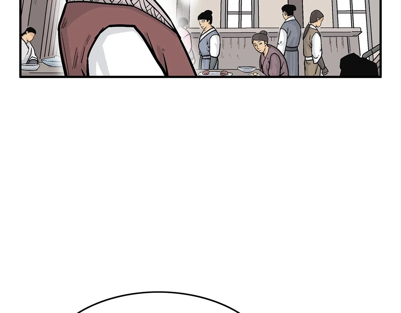 第62话 海中花 第84页