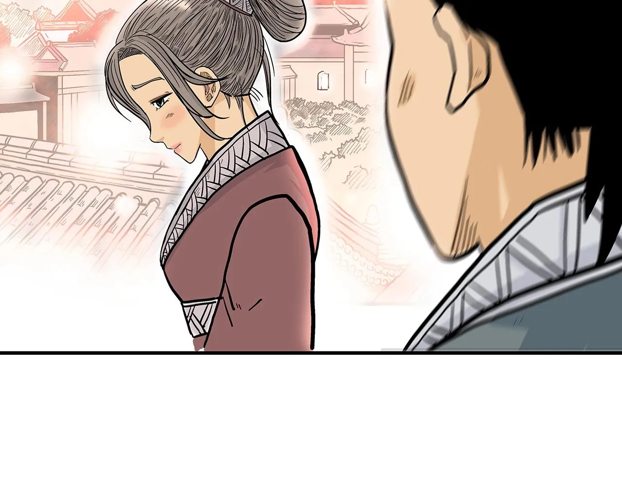 第62话 海中花 第134页