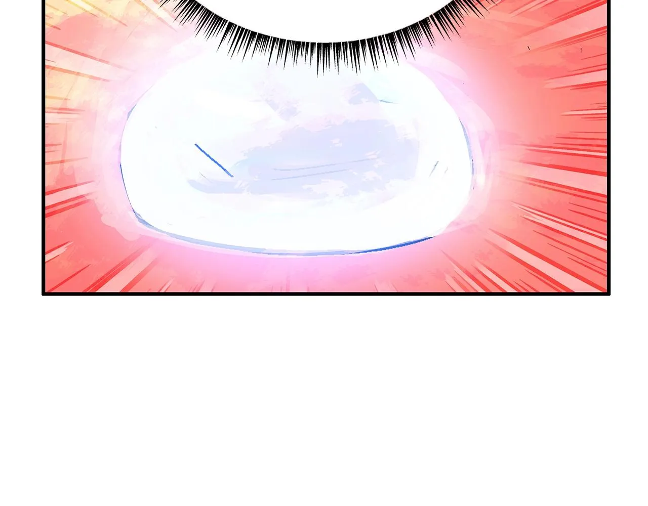第61话 乐洋剑门！ 第32页