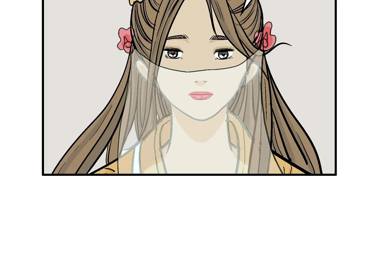 第61话 乐洋剑门！ 第49页