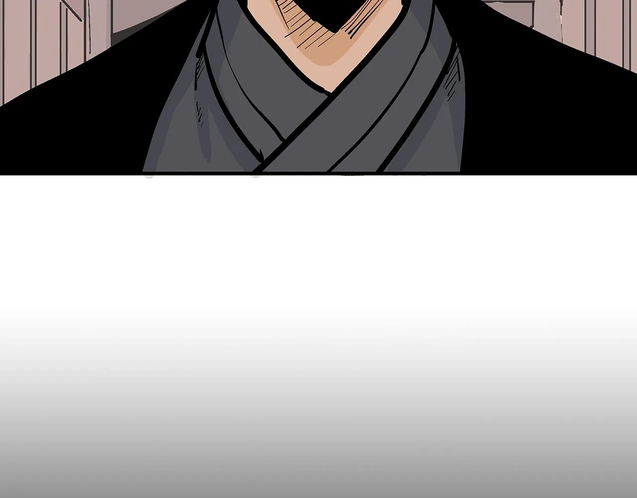 第61话 乐洋剑门！ 第82页