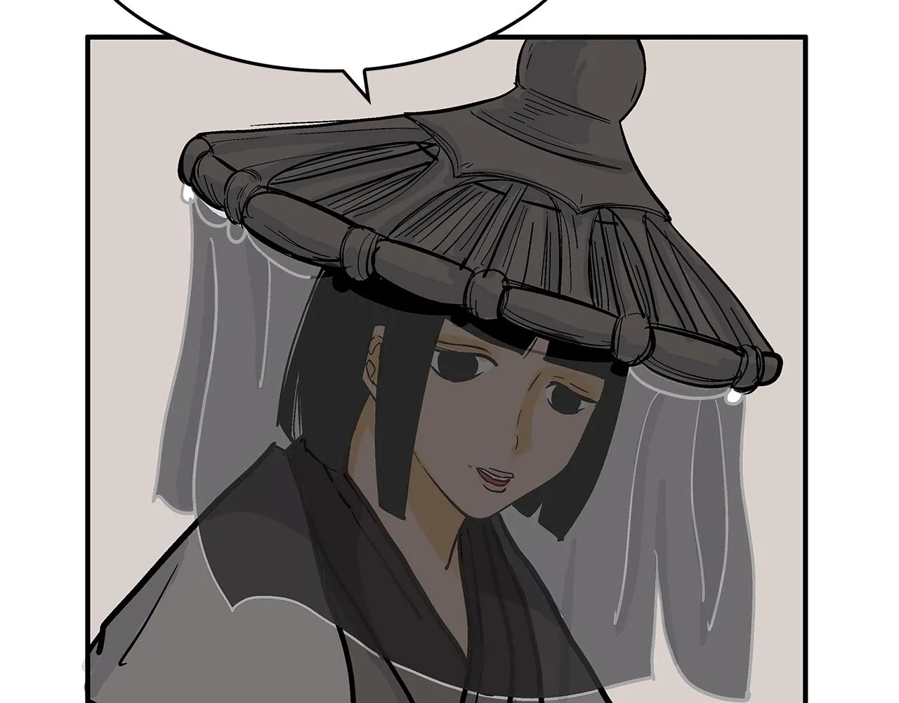 第61话 乐洋剑门！ 第112页