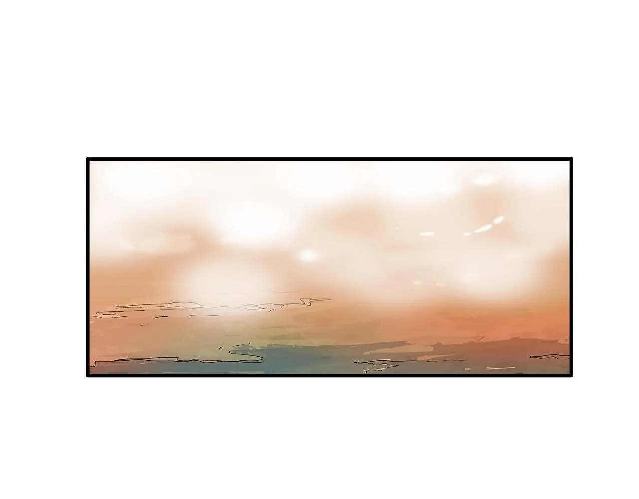 第61话 乐洋剑门！ 第129页