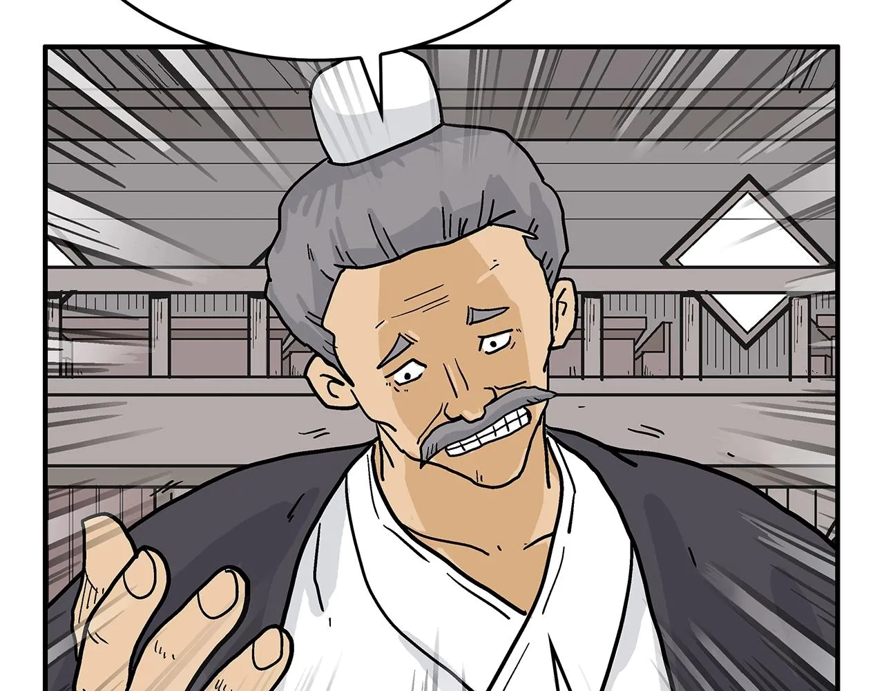 第61话 乐洋剑门！ 第153页