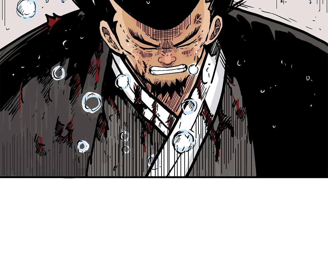 第59话 新的篇章！ 第13页