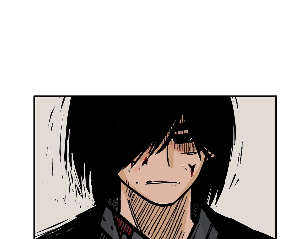 第59话 新的篇章！ 第15页