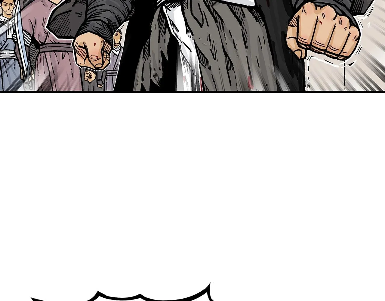 第59话 新的篇章！ 第20页