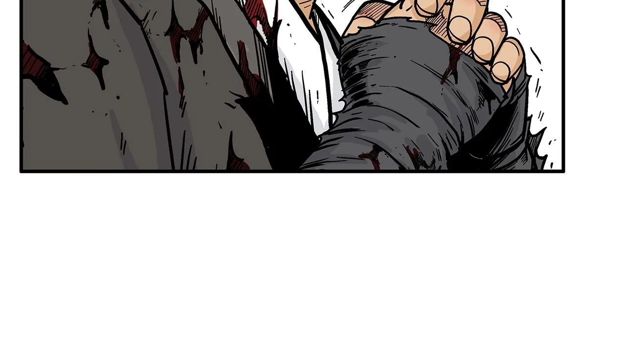 第59话 新的篇章！ 第29页