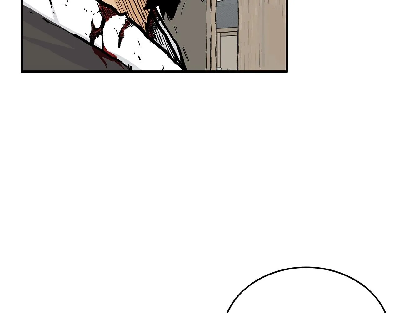 第59话 新的篇章！ 第36页