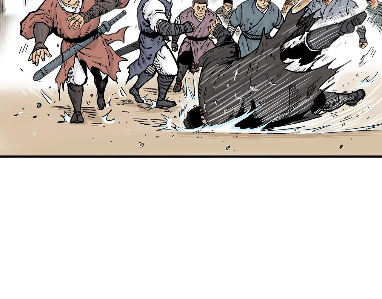 第59话 新的篇章！ 第43页