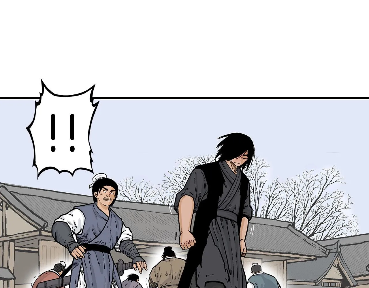 第59话 新的篇章！ 第44页
