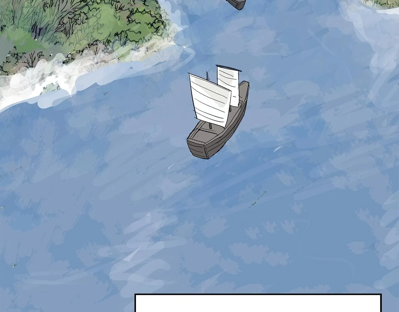 第59话 新的篇章！ 第61页