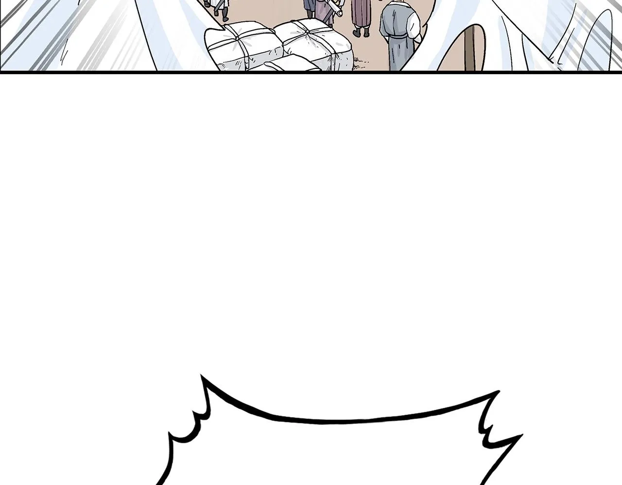 第59话 新的篇章！ 第72页
