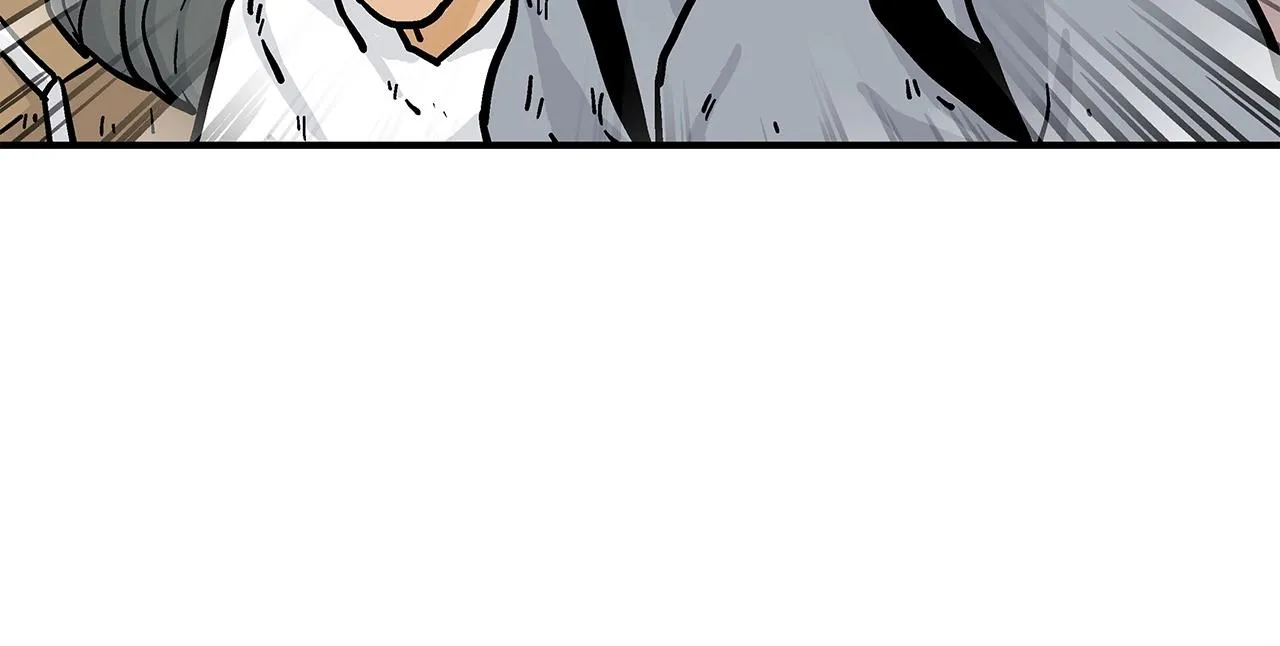 第59话 新的篇章！ 第74页