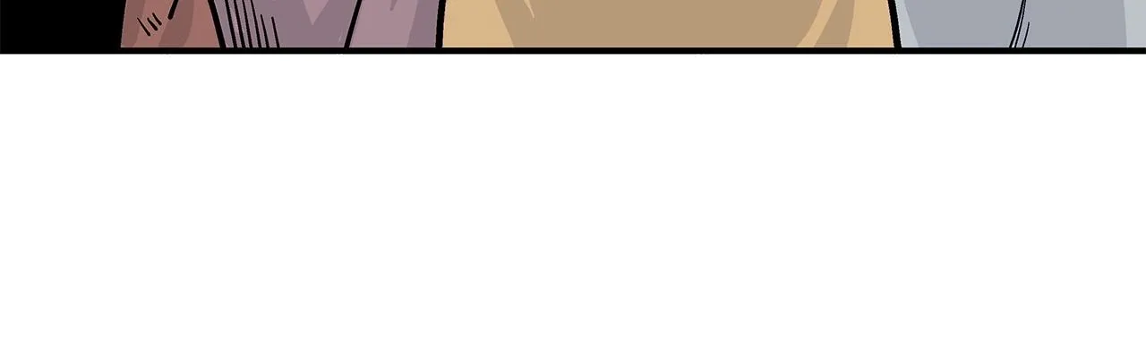 第59话 新的篇章！ 第81页