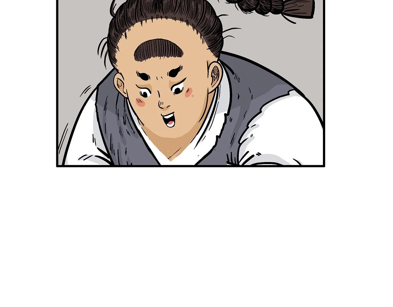 第59话 新的篇章！ 第119页