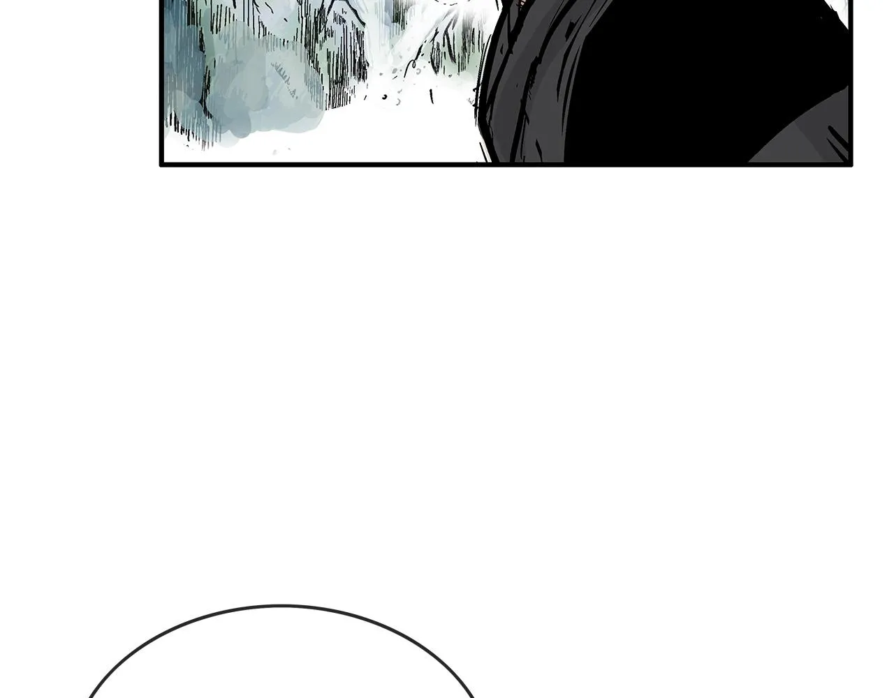 第59话 新的篇章！ 第125页