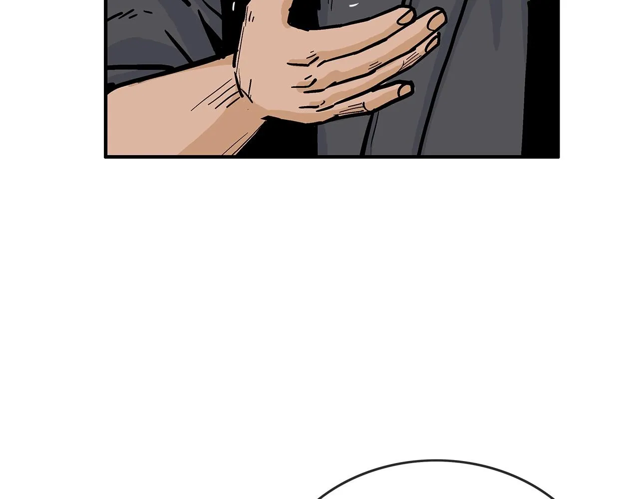 第59话 新的篇章！ 第127页