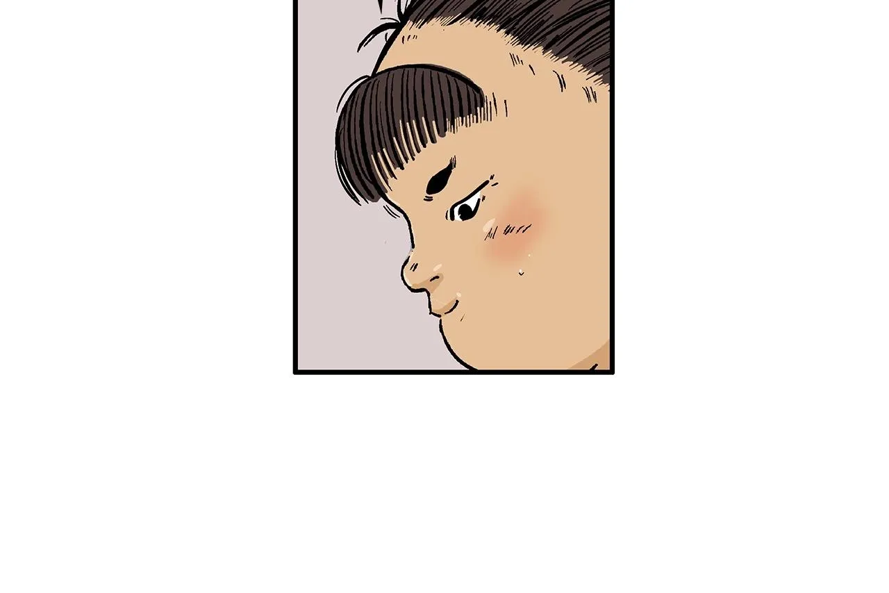 第59话 新的篇章！ 第135页