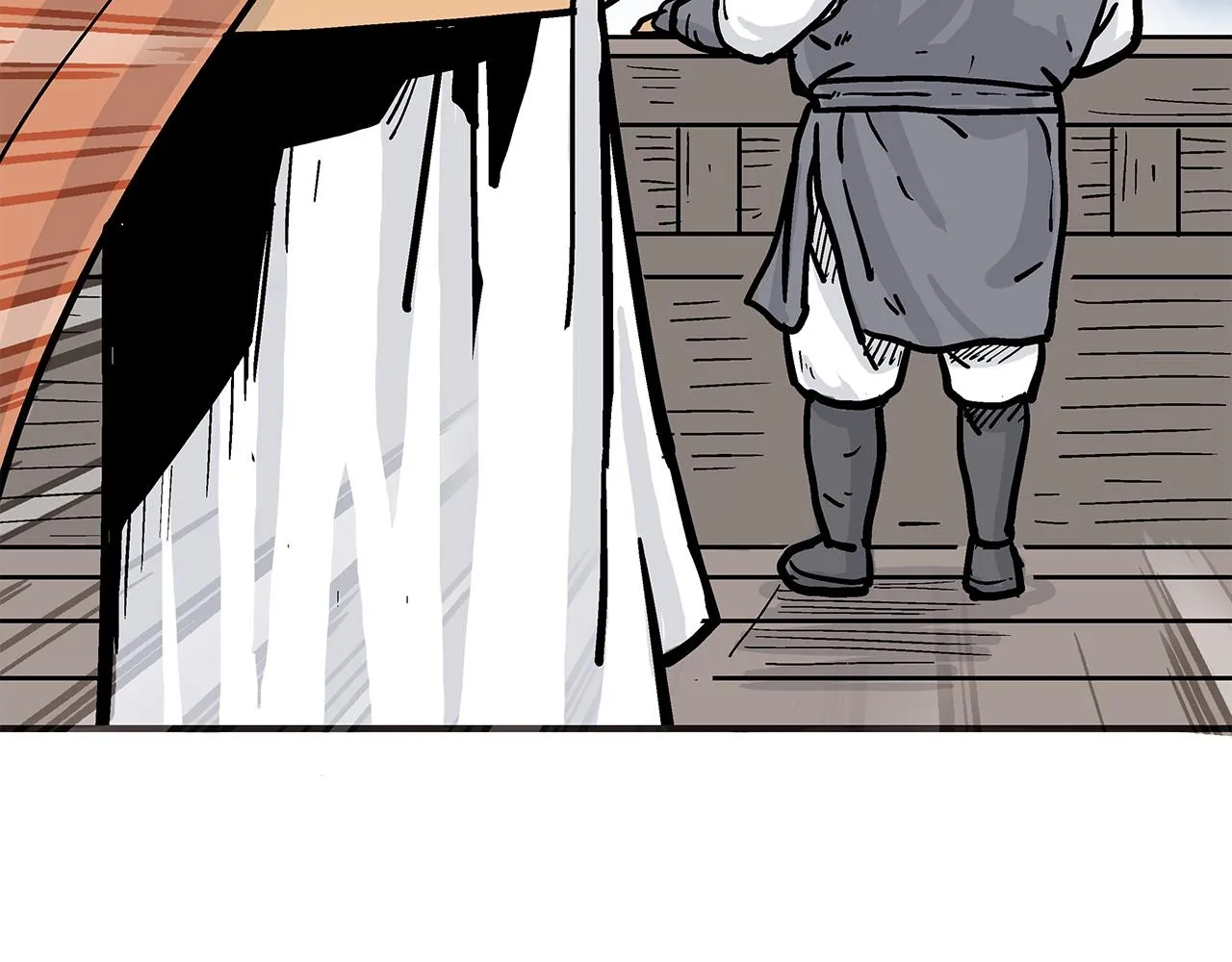 第59话 新的篇章！ 第137页