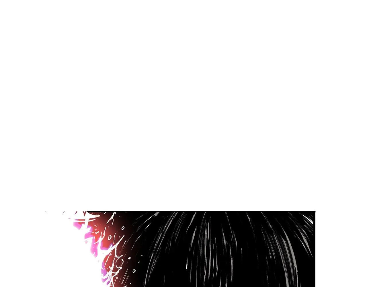 第58话 败北的天才... 第20页