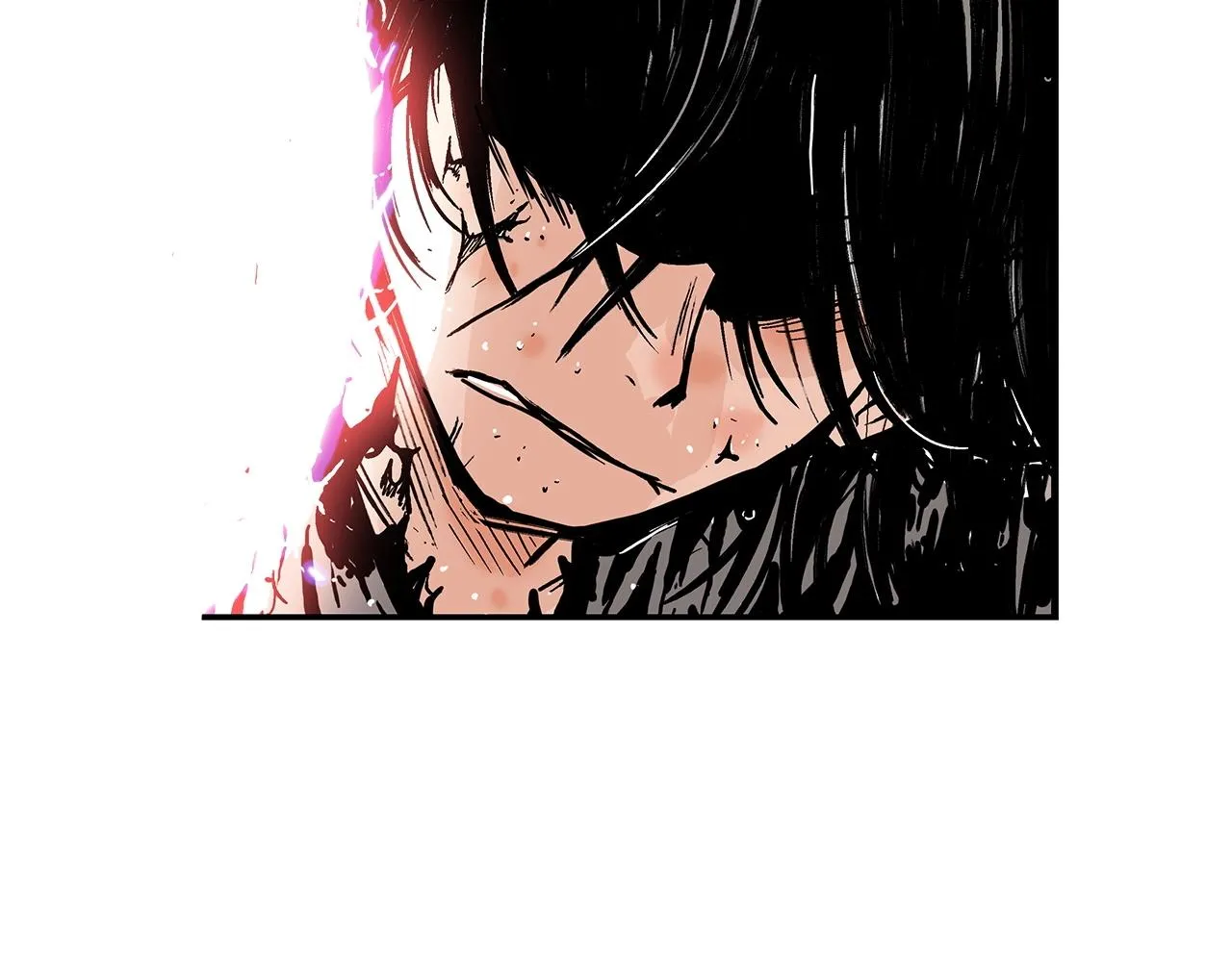 第58话 败北的天才... 第21页