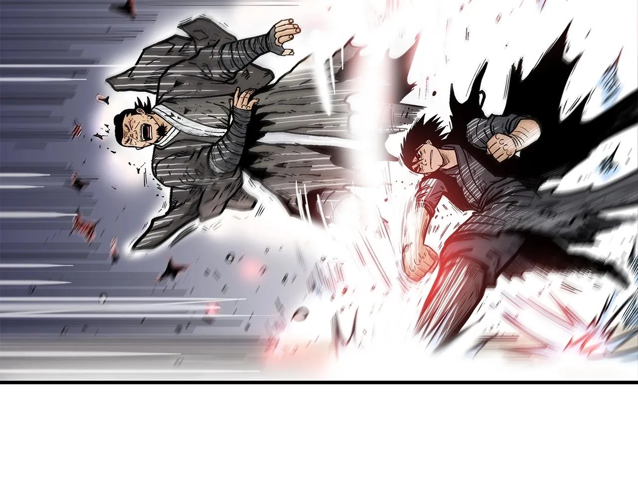 第58话 败北的天才... 第23页