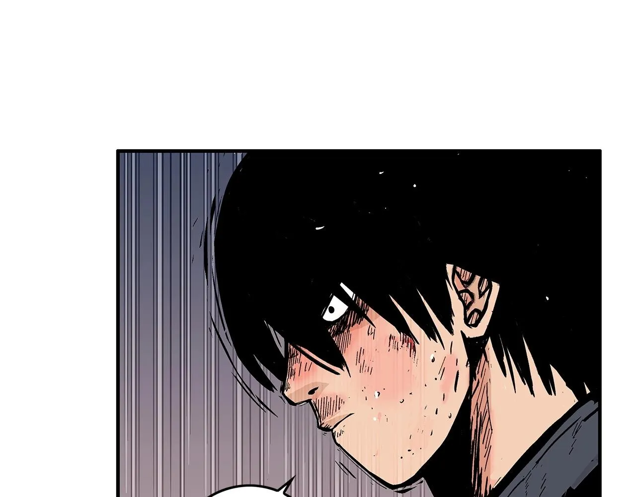 第58话 败北的天才... 第29页