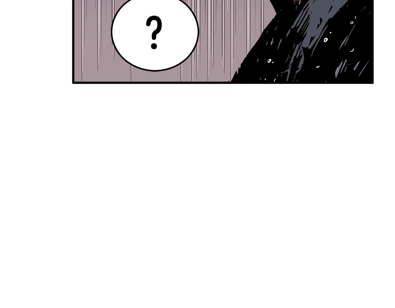第58话 败北的天才... 第30页
