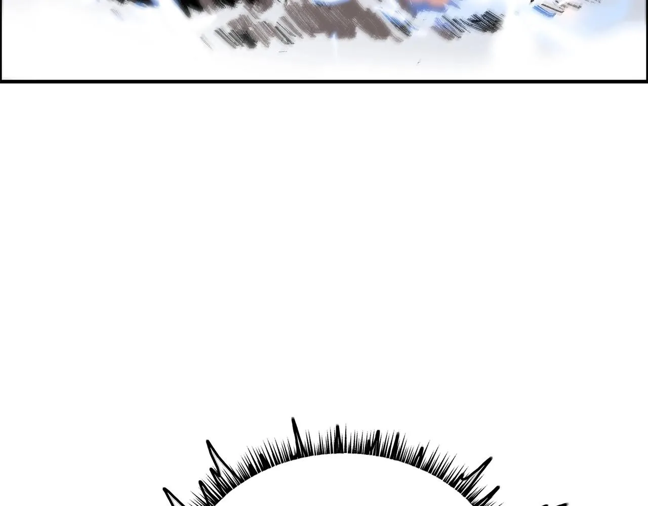 第58话 败北的天才... 第34页