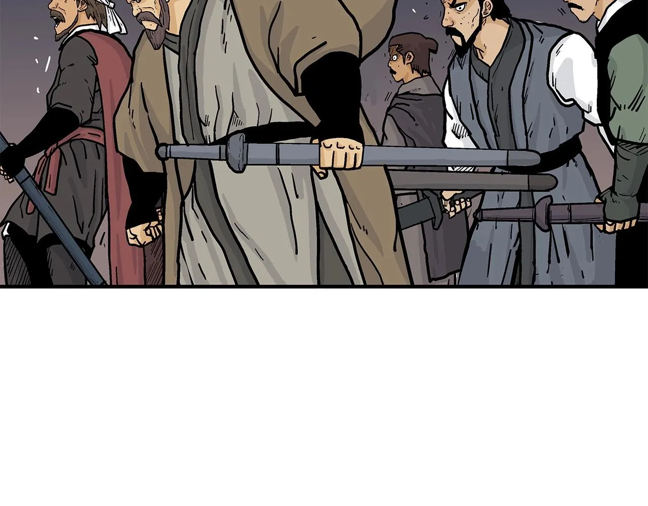 第58话 败北的天才... 第46页