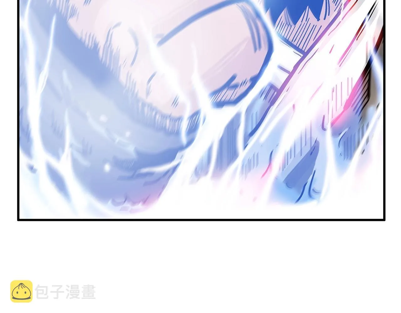 第58话 败北的天才... 第49页