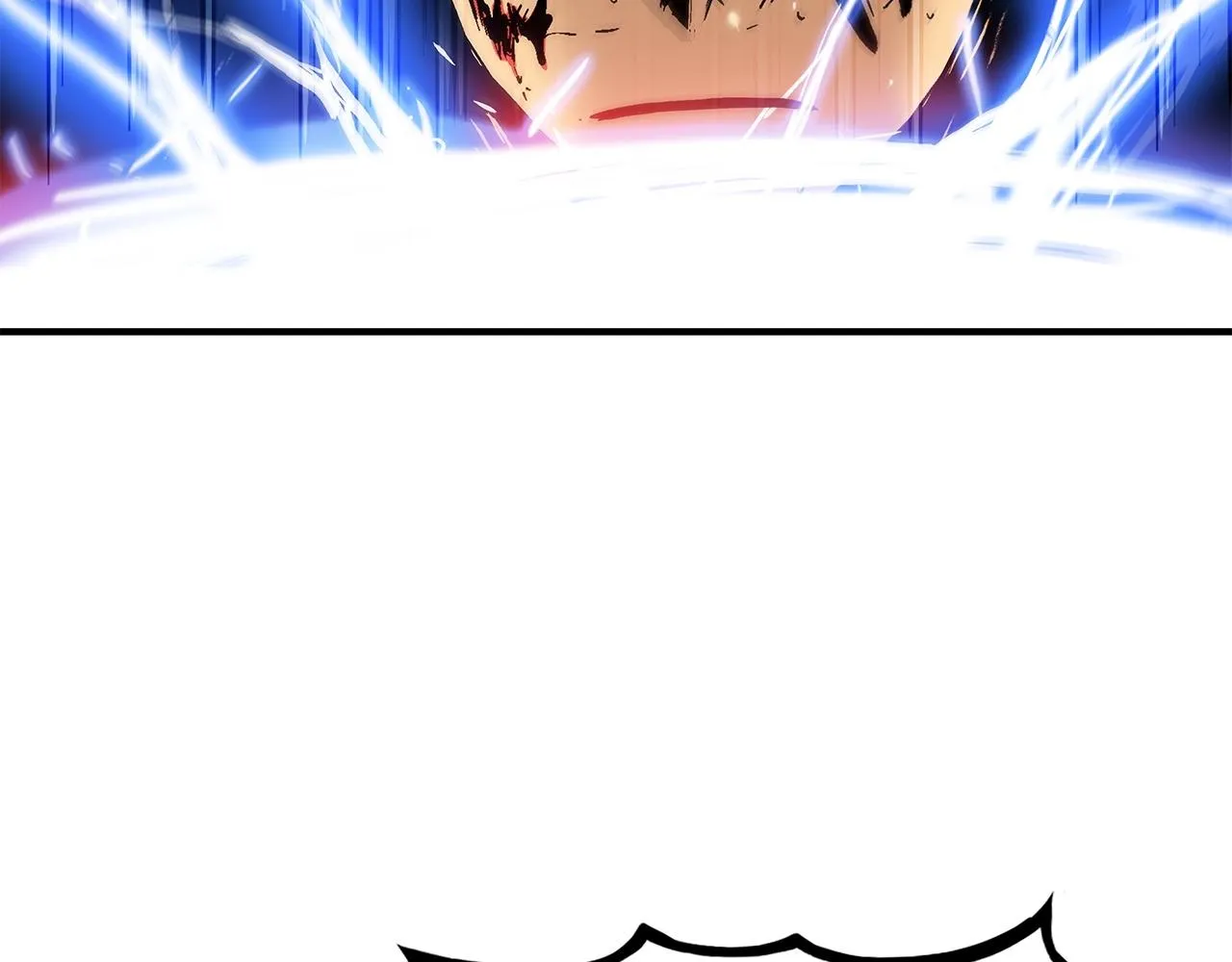 第58话 败北的天才... 第53页
