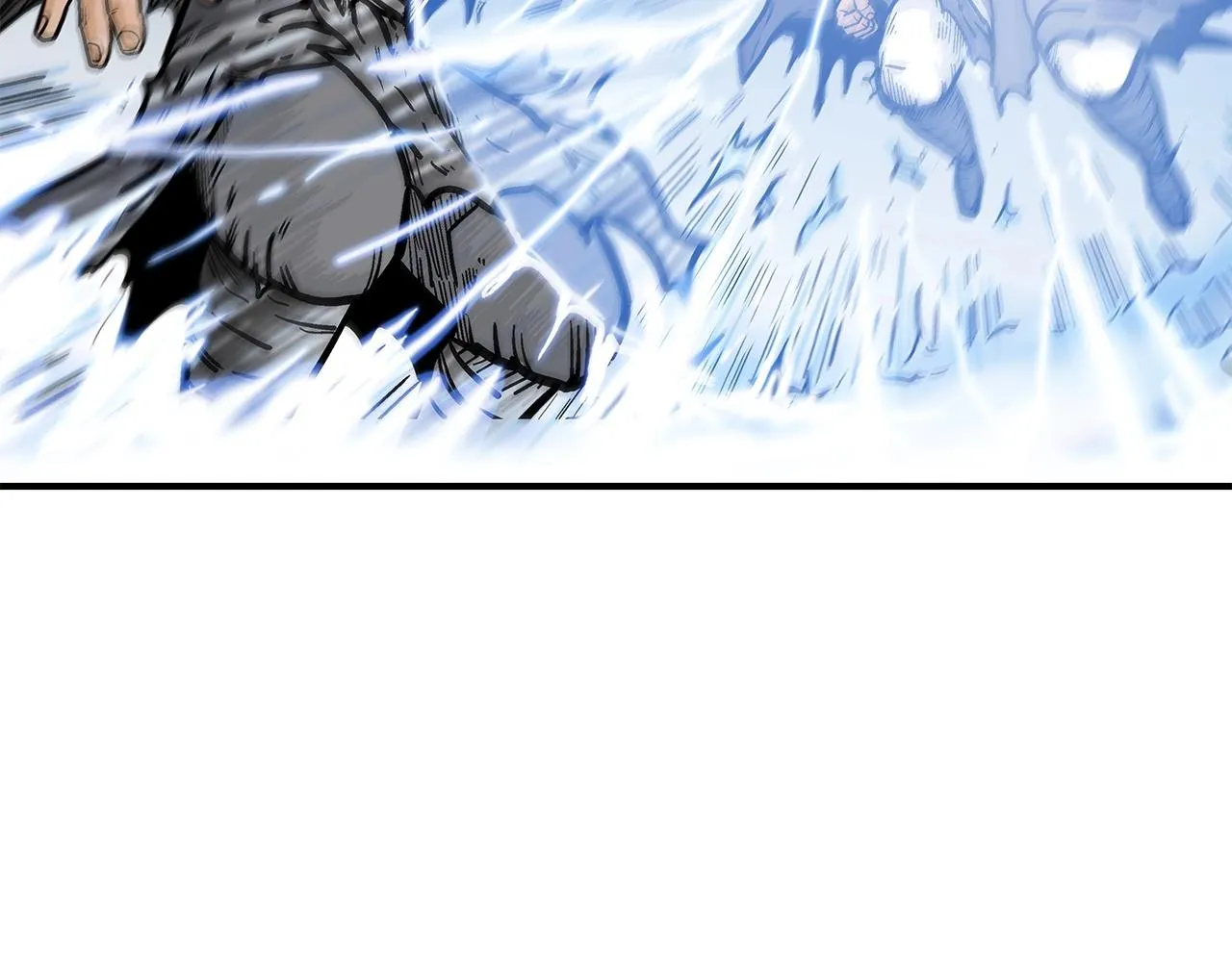 第58话 败北的天才... 第55页