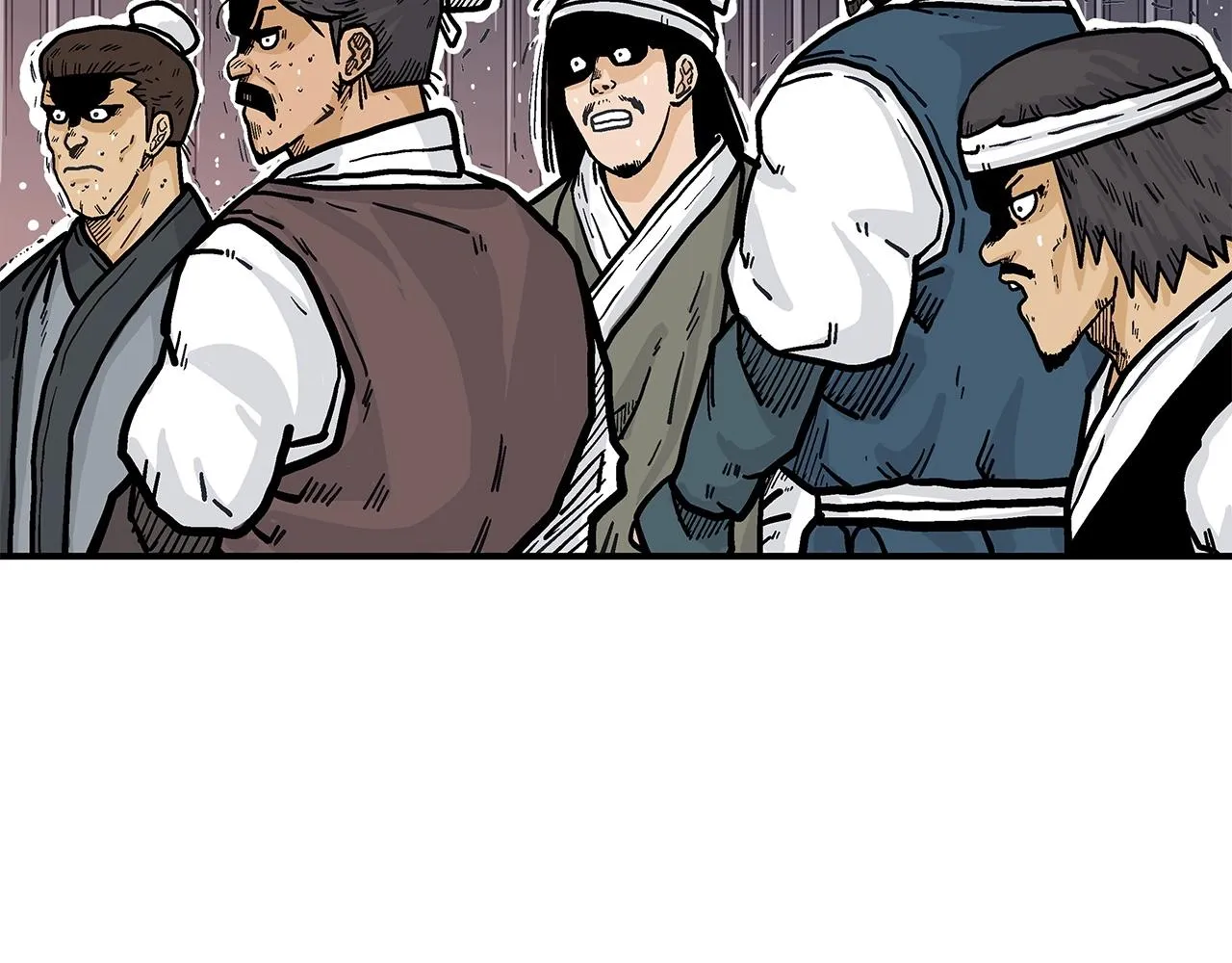 第58话 败北的天才... 第67页