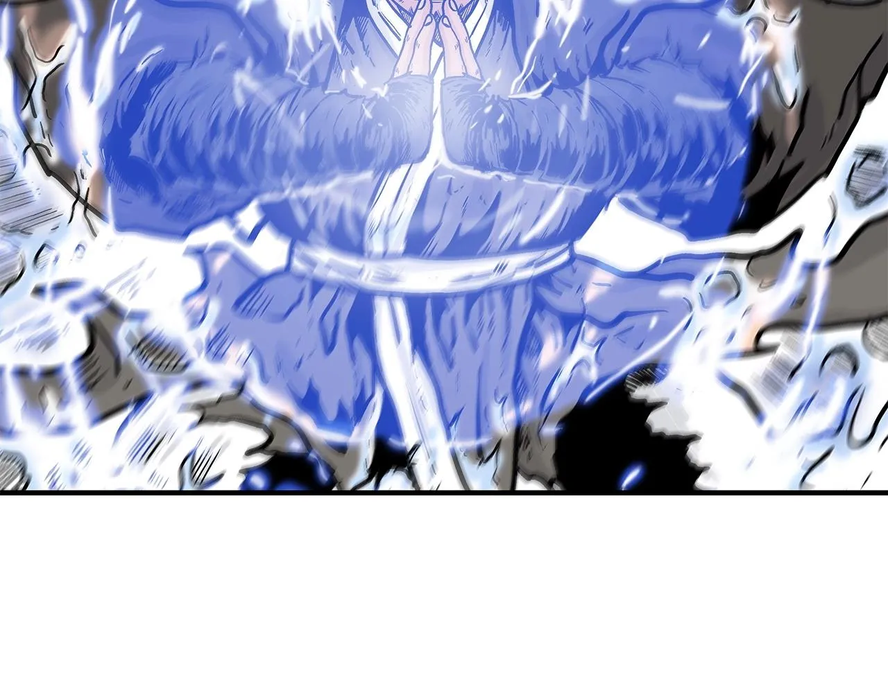 第58话 败北的天才... 第69页