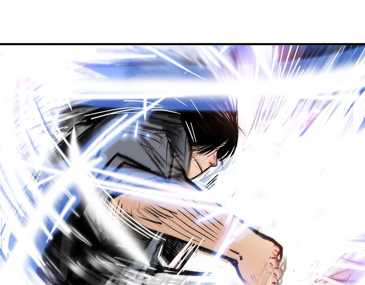 第58话 败北的天才... 第75页