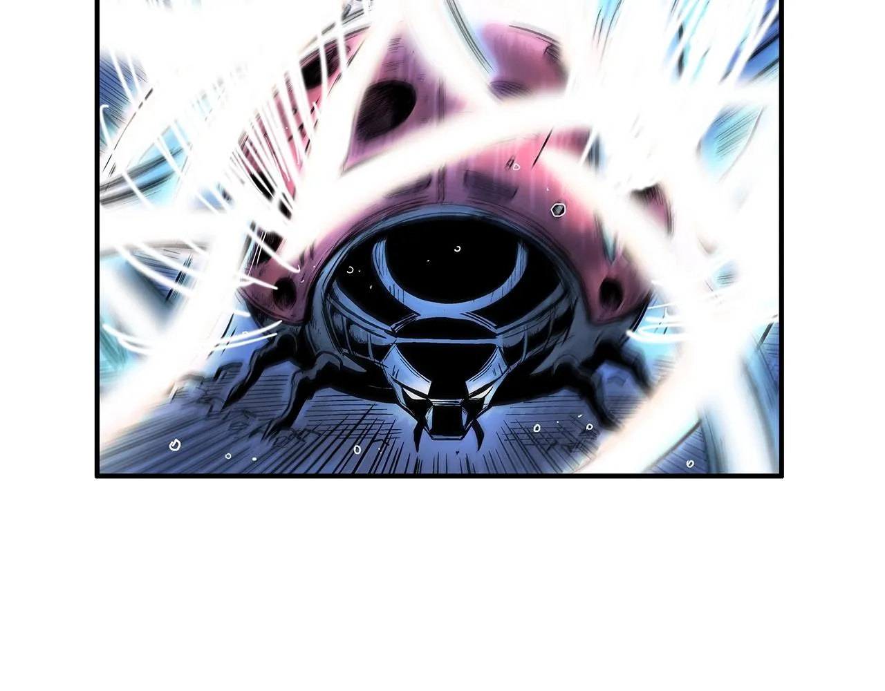 第58话 败北的天才... 第79页