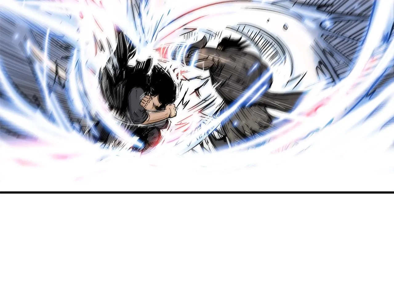 第58话 败北的天才... 第81页