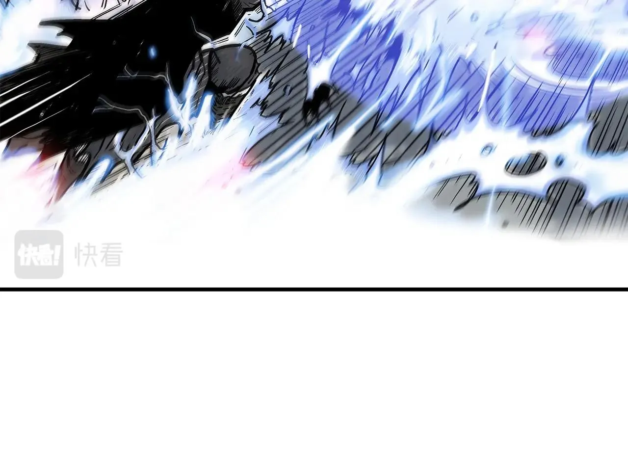 第58话 败北的天才... 第86页