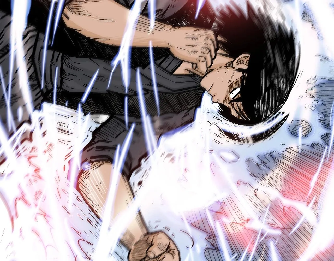 第58话 败北的天才... 第94页