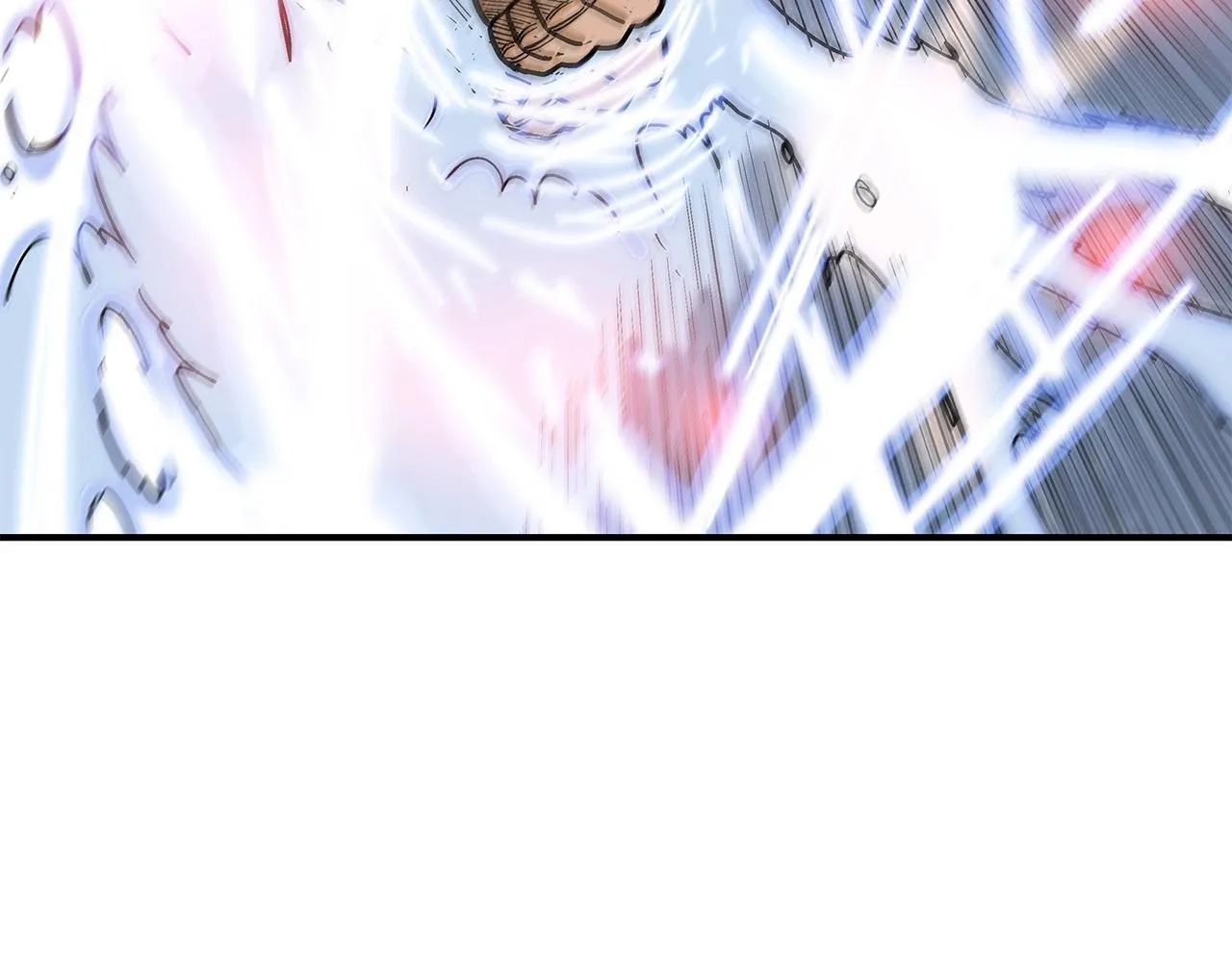 第58话 败北的天才... 第95页