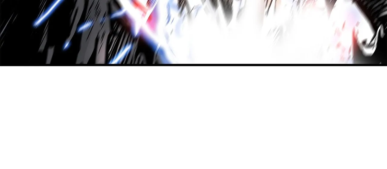 第58话 败北的天才... 第100页