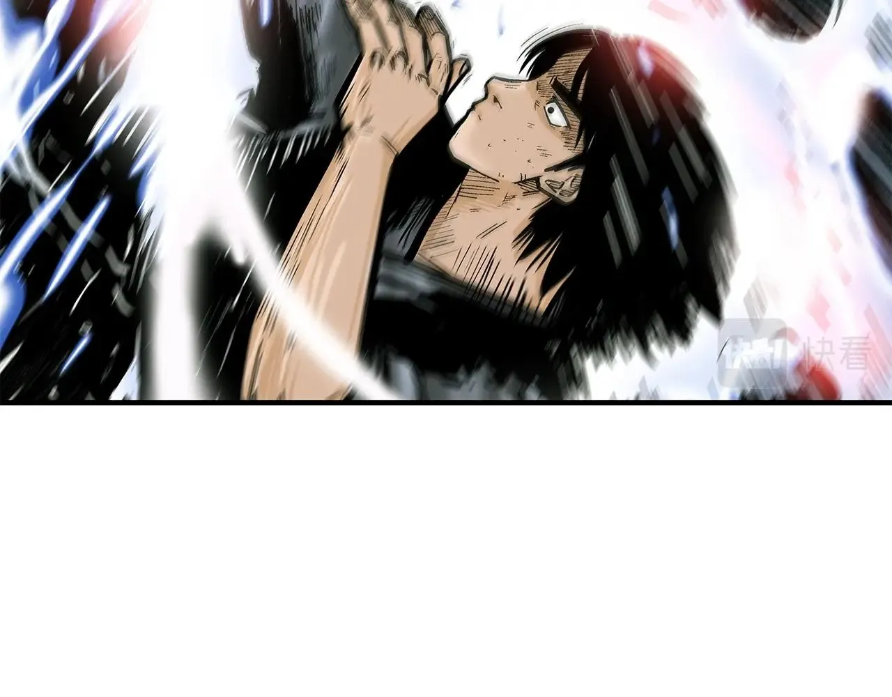 第58话 败北的天才... 第106页